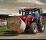 Case IH Maxxum 115 EP Profi