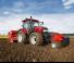 4WD traktorok Case IH Maxxum 130 CVX Basis