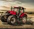 4WD traktorok Case IH Maxxum 145