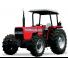 McCormick MB 85