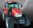 4WD traktorok McCormick MC 115