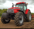 4WD traktorok McCormick MC 115