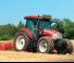 4WD traktorok McCormick MC 135 P6