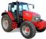 McCormick MC 80