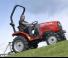 Massey Ferguson MF 1519 M