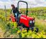 4WD traktorok Massey Ferguson MF 1520 