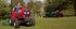4WD traktorok Massey Ferguson MF 1547 HC