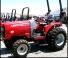 Massey Ferguson MF 1532 M