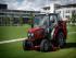 4WD traktorok Massey Ferguson MF 1540 DC
