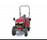 4WD traktorok Massey Ferguson MF 1735 M HP 