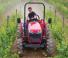 4WD traktorok Massey Ferguson MF 1747 HC
