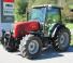 Massey Ferguson MF 2430 GE Kompakt