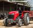 4WD traktorok Massey Ferguson MF 2620 GE