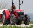 4WD traktorok Massey Ferguson MF 2630 GE 
