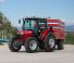 4WD traktorok Massey Ferguson MF 2630