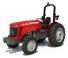 4WD traktorok Massey Ferguson MF 2630