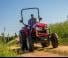 Massey Ferguson MF 2860E