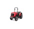 Massey Ferguson MF 3307 Xtra