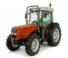 Massey Ferguson MF 3330-4 S