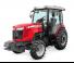 Massey Ferguson MF 3407
