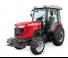 Massey Ferguson MF 3408