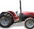 Massey Ferguson MF 3425-4 S