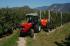 Massey Ferguson MF 3455-4 GEV