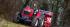 4WD traktorok Massey Ferguson MF 3630 A