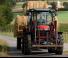 4WD traktorok Massey Ferguson MF 3630 F