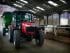 4WD traktorok Massey Ferguson MF 3645 A