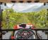 4WD traktorok Massey Ferguson MF 3709 F