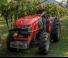 4WD traktorok Massey Ferguson MF 3709 F