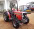 Massey Ferguson MF 374 AV el.
