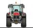 4WD traktorok Massey Ferguson MF 3AL.105 
