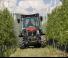 4WD traktorok Massey Ferguson MF 3FR.105 