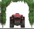4WD traktorok Massey Ferguson MF 3GE.105 