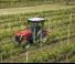 4WD traktorok Massey Ferguson MF 3VI.95 