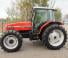 Massey Ferguson MF 4260 STD