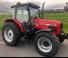 Massey Ferguson MF 4345-4 Classic
