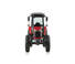 4WD traktorok Massey Ferguson MF 4408