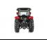 4WD traktorok Massey Ferguson MF 4408