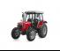 4WD traktorok Massey Ferguson MF 4408 S