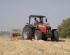 Massey Ferguson MF 4455