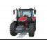 4WD traktorok Massey Ferguson MF 4709 M