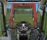4WD traktorok Massey Ferguson MF 4710 M
