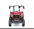 4WD traktorok Massey Ferguson MF 4710 M