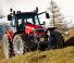 Massey Ferguson MF 5440