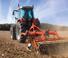 4WD traktorok Massey Ferguson MF 5445-4 Lader