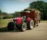 Massey Ferguson MF 5455 Edition LPF