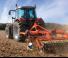 4WD traktorok Massey Ferguson MF 5460-4 Lader